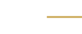 excellenttravelcompany.com Logo